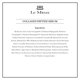 thumbnail image 5 of Sérum Le Mieux, concentrado de péptido de colágeno, 30 ml, antienvejecimiento, 5 of 7