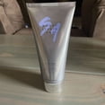 thumbnail image 4 of Monat Studio One Air Dry Cream Hair Styling Cream, 6 oz, 4 of 5