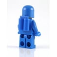 thumbnail image 1 of Minifigura LEGO Película Benny 1980 Something Space Guy LEGO, 1 of 2