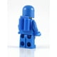 thumbnail image 1 of Minifigura LEGO Película Benny 1980 Something Space Guy LEGO, 1 of 2