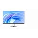 thumbnail image 1 of Monitor Xiaomi A27i 27 Pulgadas FHD IPS 100 Hz Ultrafino, 1 of 7