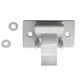 thumbnail image 2 of 2PCS Awning Arm Lower Mounting Brackets for RV Trailer Bottom Replacement, 2 of 5