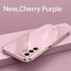 thumbnail image 4 of Luxury 6D Plating Case For Samsung A25 A55 A15 A35 A33 5G Soft Galaxy S24 S23 Ultra S22 Plus FE A54 A34 A13 A32 A14 A24 4G Cover, 4 of 5