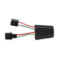 thumbnail image 2 of Truck-Lite 98630 LED Headlamp Anti-Flicker Module Harness - PWM Pule Width Modulation Adapter, 2 of 4