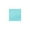 Deepest Aqua, variant on Kipling Seoul Large 15" Laptop Backpack