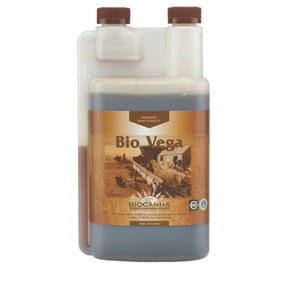 Canna Boost Accelerator | Fertiliser Canna Boost Accelerator | Fertiliser