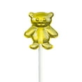 thumbnail image 2 of Sparko Sweets Bear Twinkle Pops Lollipops, 100 Pieces, Multi-Flavor, 11-Inch Stems, Handcrafted in USA - Perfect for Baby Showers, Birthday Parties & Kids’ Celebrations, 5 lbs, 2 of 6