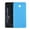 Blue, variant on Cellphone Repair Parts Battery Back Cover for Nokia Lumia 630