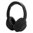 thumbnail image 3 of TM‑071 Auriculares deportivos estéreo HIFI con reducción de ruido Bluetooth 5.0 inalámbricos montados en la cabeza, 3 of 8