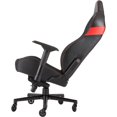 thumbnail image 2 of T2 ROAD WARRIOR GAMING CHAIR, 2 of 14