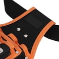 thumbnail image 4 of Long Use Life Easy To , Pocket Tool Bag, Storage Bag, For Electricians Workshops Gardeners Mechanics, 4 of 8
