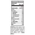 thumbnail image 3 of Gomitas Gomilocas hamburguesas sabores frutales 63 g, 3 of 4
