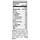 thumbnail image 3 of Gomitas Gomilocas hamburguesas sabores frutales 63 g, 3 of 4