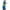 Light Blue, variant on XWSHYW Womens Coats Winter Long Sleeve Zip-Up Outerwear Jackets Leisure Solid Color Loose Fit Mid-Length Outerwear Coats Winter Savings Clearance