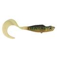 thumbnail image 2 of Berkley PowerBait 3" Power Minnow Grub, 2 of 2