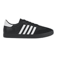 thumbnail image 2 of Tenis Casuales Caballero Torrente Simipiel Negro DX23601, 2 of 4