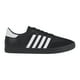 thumbnail image 2 of TENIS CASUALES CABALLERO TORRENTE DX23601 SIMIPIEL NEGRO TORRENTE  DX23601, 2 of 4