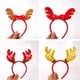 thumbnail image 5 of Diadema TFixol Tipo-7, 5 of 8