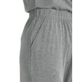 thumbnail image 2 of No Nonsense Women's Serene Sleep Pant, 2 of 3