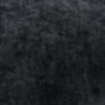 thumbnail image 3 of FREE SHIPPING!!! Black Solid French Velour Velvet Poly Spandex Fabric, DIY Projects by the Yard, 3 of 3