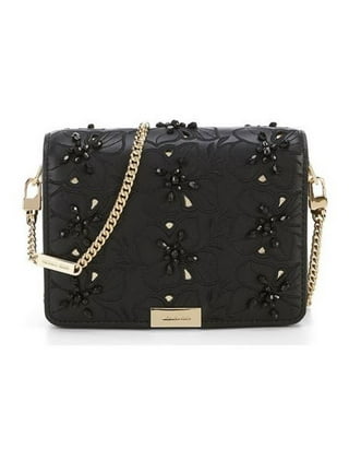 Michael kors jade clutch sale
