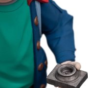 WETA Workshop Mini Epics - Stranger Things (Season 1) - Dustin the Pathfinder (Limited Edition)