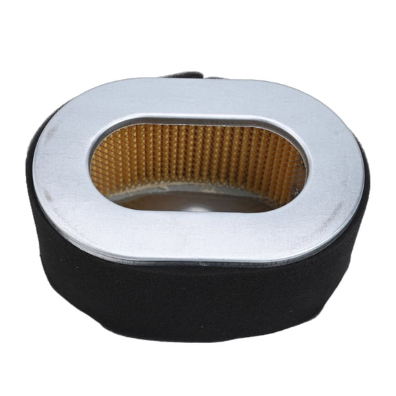 1Pc Air Filter Element For Diesel Engine Parts For L90 L100 114650-12590 186 186F 186Fa 10 For-Hp Diesel Generator Engine Parts