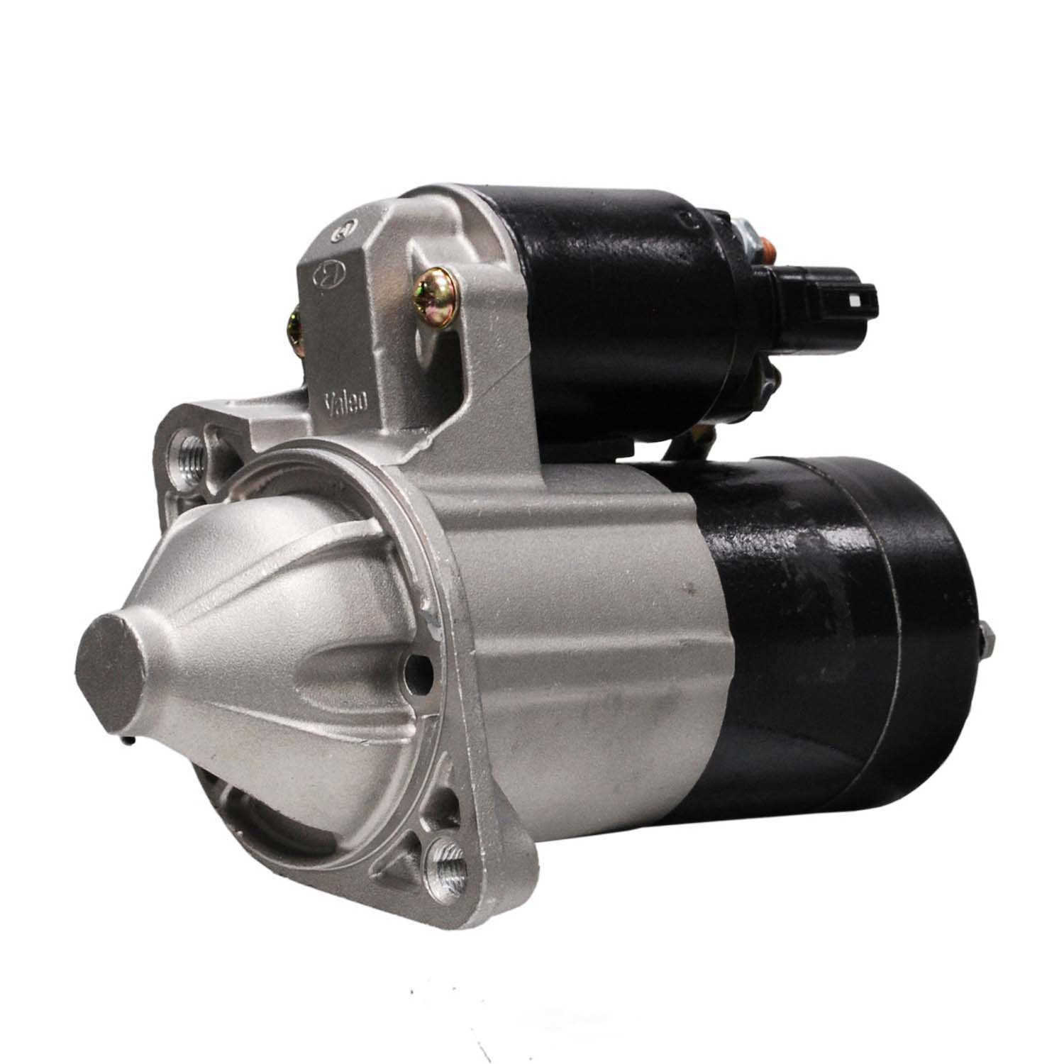 FVP Professional 17987 Starter Standard