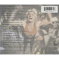 thumbnail image 2 of Flash Gordon Soundtrack (CD), 2 of 2