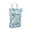 Light Blue, variant on Sunveno Waterproof Wet/Dry Diaper Organizer Bag