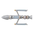 thumbnail image 5 of Eaglemoss Star Trek Starship Replica | The Phoenix, 5 of 7