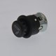 thumbnail image 5 of Coche interior encendedor adaptador de vehículos de repuestoCoche más ligero ABS Vehículo Ignitister Automóvil Indicador interno Reemplazo VIAJANDO Llevar Sedan Actualizado Adaptador Accesorio Guardurnaity VI001721-00, 5 of 6