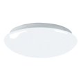 thumbnail image 1 of AFX CMF193100L30D1 35W Camden Plafond LED Lumière&44; Blanc, 1 of 1