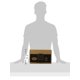 thumbnail image 4 of Cápsulas K-Cup de Café Descafeinado Green Mountain French Vanilla, 48 unidades, 4 of 5