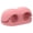 Pink, variant on Adhesive Pencil Holder, Silicone Pen Holder Desk Pen Organizer Pen Clip Secure Pen Grip for Notebook Folder Planner Ballpoint Pen Fountain Pen Office Supplies Flexible Silicone Storage Clip