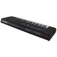 thumbnail image 3 of Yamaha Montage M7 Sintetizador Profesional 76 Teclas, 3 of 5