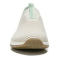 thumbnail image 4 of Ryka Womens Echo Knit Slip On Sneaker - Medium & Wide Width, 4 of 9