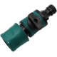 thumbnail image 2 of Wuzhou Resorte de escotilla, ajustador de resorte de escotilla de 81/4 pulgadas, hardware de soporte de puerta de cabina de acero inoxidable para yates marinos Shi1pc, 2 of 5