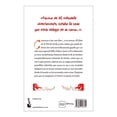 thumbnail image 2 of El Chico de la Piel de Cerdo y Otros Relatos que Jamás Deberías Leer Booket Paloma Bravo, 2 of 2