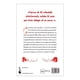 thumbnail image 2 of El Chico de la Piel de Cerdo y Otros Relatos que Jamás Deberías Leer Booket Paloma Bravo, 2 of 2
