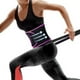 thumbnail image 5 of Cinturón de cintura para fitness, cinturón de entrenamiento de cintura para mujer, cinturón deportivo, cinturón protector de cintura, rendimiento inigualable, 5 of 8