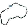 thumbnail image 1 of Timing Cover Gasket Seal For Cummins 3.9 5.9 6B 6BT 6BTA 4B 4BT 4BTA For DAF, 1 of 1