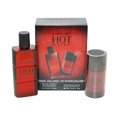 thumbnail image 1 of Hot Water For Men By Zino Davidoff 2 Pc. Gift Set, 1 of 1