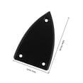 thumbnail image 2 of OUNONA 4Ud Cubierta De Protección Para Truss Rod De Guitarra Accesorio Resistente Y Funcional, 2 of 4