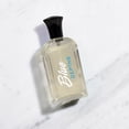 thumbnail image 3 of PB ParfumsBelcam Blue Depths Version of Cool Water, Eau De Toilette, Cologne for Men, 3.4 fl oz, 3 of 4