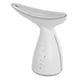 thumbnail image 3 of Masajeador de Levantamiento de Cuello Compresa Caliente Masajeador de Levantamiento de Cuello 3 Luces LED 3 Engranajes de Fuerza Dispositivo de Belleza para Estirar la Piel del ANGGREK Otros, 3 of 8