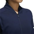 thumbnail image 5 of Adidas Squad Bomber Jacket Women's Multisport Adidas - Ships Directly From Adid, 5 of 5