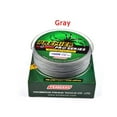 thumbnail image 4 of 100M Super Strong PE Braided Fishing Line 8LB Green, 4 of 7