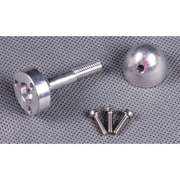 FMS 3536 Motor Shaft 1400mm  J-3- FMMDZ007 Motor Accessories/Gearboxes Air