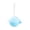 Blue #9, variant on StlyGar Silicone Lollipop Ice Cream Maker, Homemade Popsicle Molds, DIY Popsicle Maker,Lollipop Ice Cream Mold, Reusable Popsicle Molds Orange